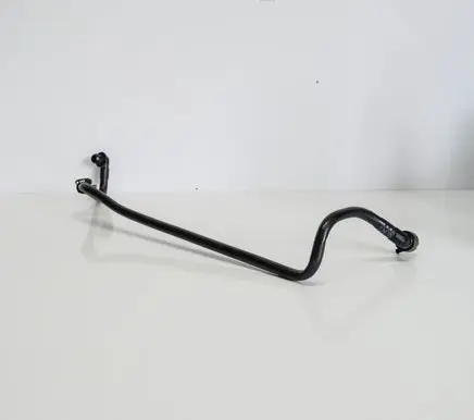 Skoda Yeti (5L) Air intake hose/pipe 1K2612041E