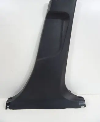 Mazda 6 (B) pillar trim (bottom) GHP9-68220
