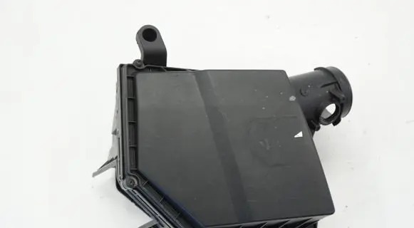 Volvo S90, V90 Air filter box 31474862