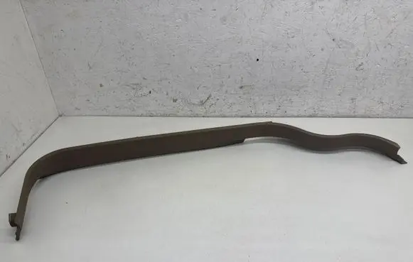 Volvo S60 Front sill trim cover 1882