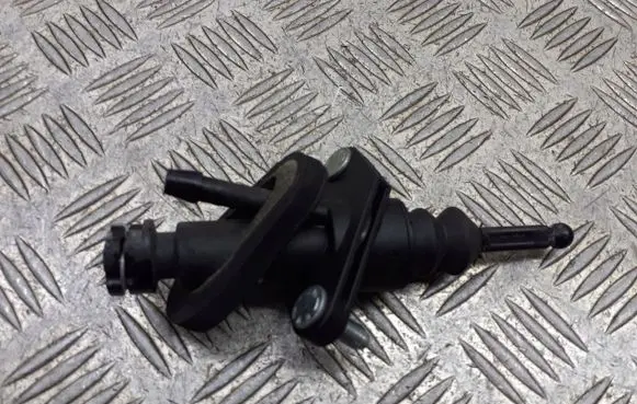 Opel Meriva A Clutch release bearing slave cylinder 13112244