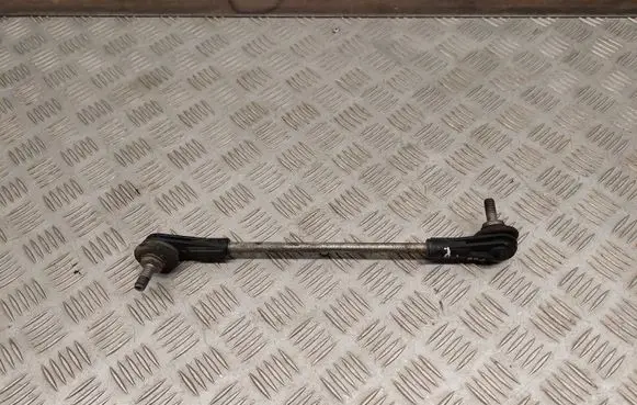 BMW X1 F48 F49 Front anti-roll bar/stabilizer link 