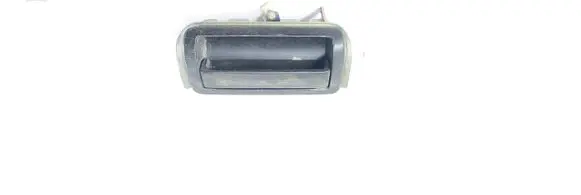Volkswagen Transporter - Caravelle T5 Sliding door interior handle 7H0827186