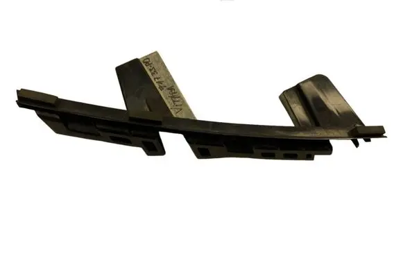 Suzuki Vitara (LY) Headlight/headlamp mounting bracket 7173354P0