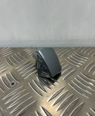 Audi A6 C7 Rear door handle cover 4H0837879B