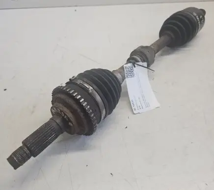 Mazda 6 Front driveshaft