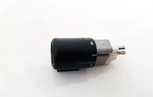 Nissan Primera Other relay 24330c9960