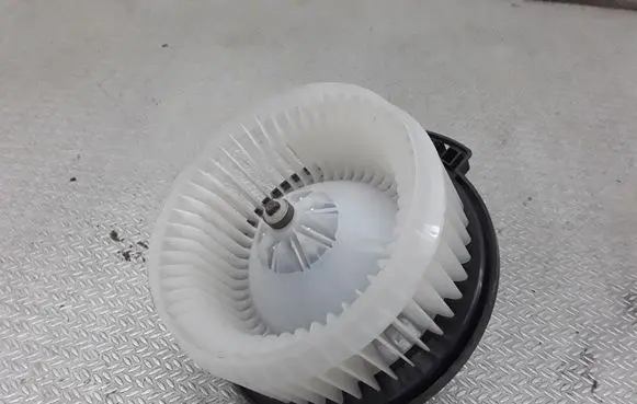 Honda Stream Heater fan/blower 194000