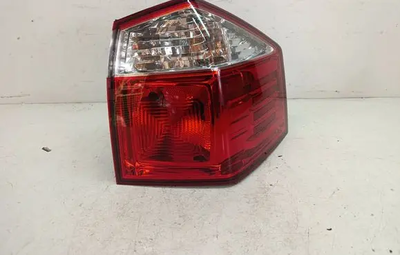Chevrolet Orlando Rear/tail lights 1156NA