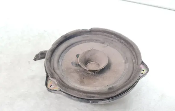 KIA Rio Front door speaker 0K30B66960