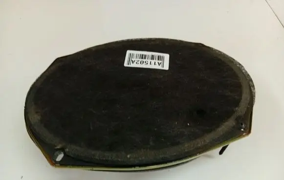 Jeep Compass Front door speaker 05091019AB