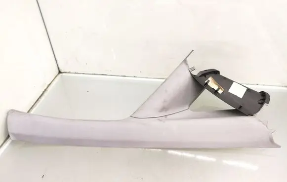 Mercedes-Benz Vito Viano W639 (A) pillar trim A6396920101