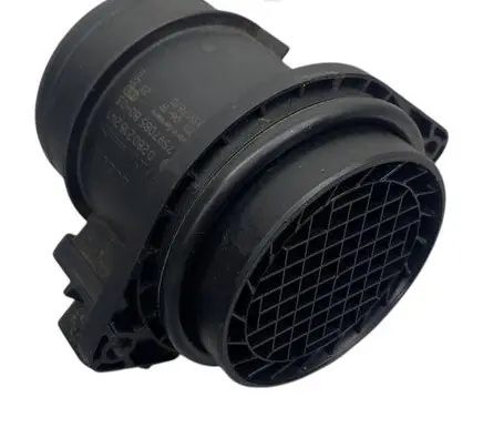 Citroen C5 Aircross Mass air flow meter 0280218241 283557870 V759708580