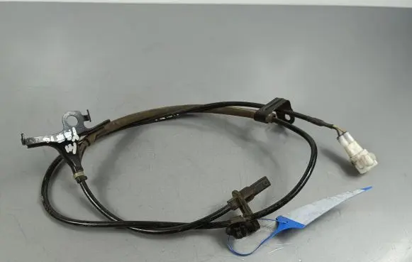 Toyota Yaris ABS brake wheel speed sensor