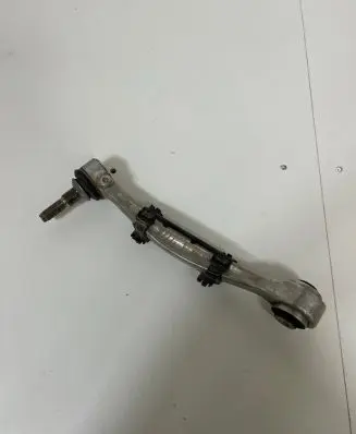 BMW M4 F82 F83 Rear control arm 2284777
