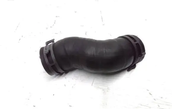 Audi A6 S6 C7 4G Engine coolant pipe/hose