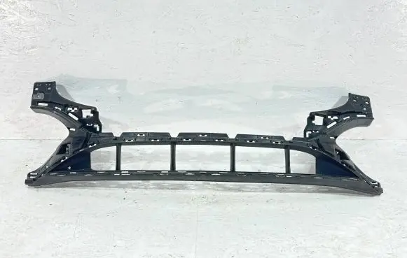 Mercedes-Benz E AMG W213 Front bumper lower grill A2138851305