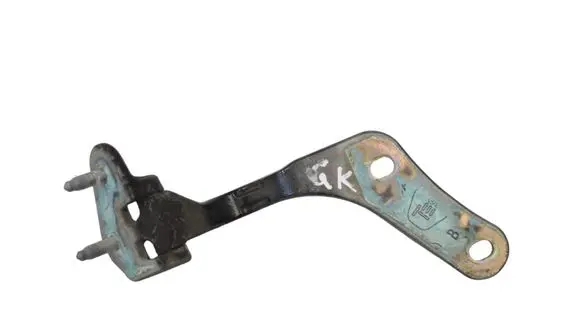 Mazda 6 Tailgate/trunk/boot hinge A2927400137