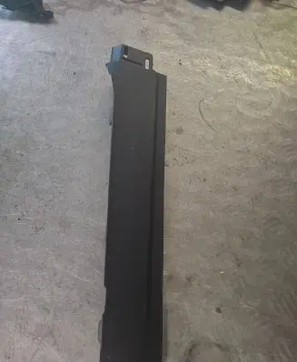 Ford Explorer Panel trim BB5378044C61