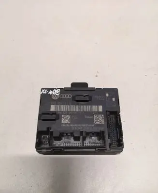 Audi A4 S4 B8 8K Door control unit/module 8K0959793H 8K0959793D