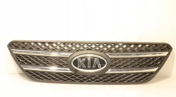 KIA Ceed Front grill 86350-1000