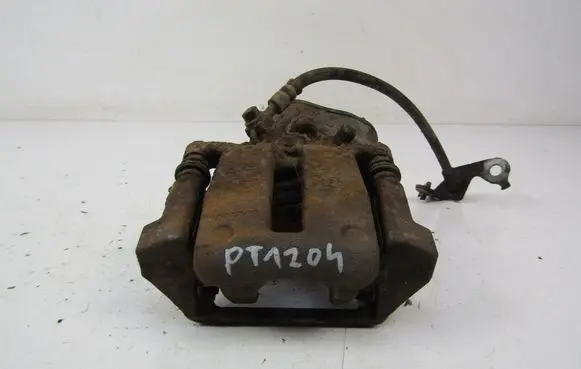 Volvo XC60 Rear brake caliper 