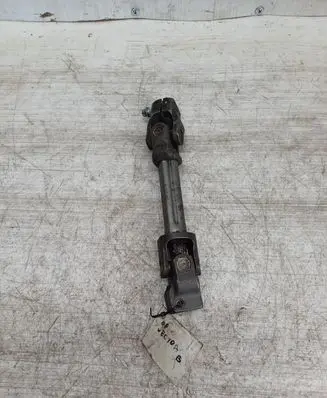 Opel Vectra B Steering column universal joint