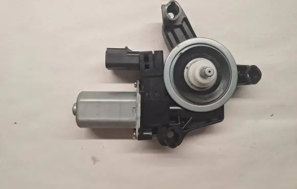 Dodge VAN RAM Other control units/modules GD558LK