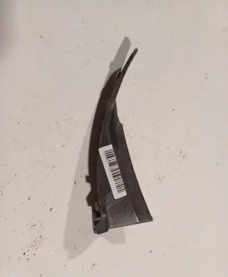 Mazda 3 II Wiper trim BBM451PB1RH