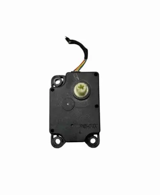 Volvo XC60 Air flap motor/actuator PL1607526