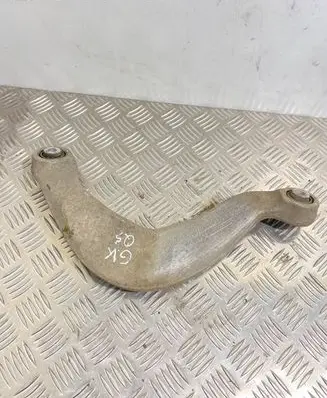 Audi Q5 SQ5 Rear control arm 8K0505323F