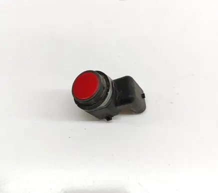 Audi A1 Parking PDC sensor 1S0919275A