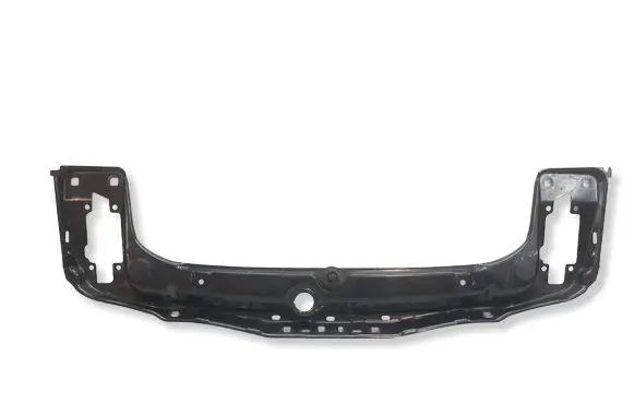 BMW 3 F30 F35 F31 Top upper radiator support slam panel 7245786 51647245786