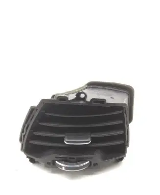 KIA Sportage Dashboard side air vent grill/cover trim