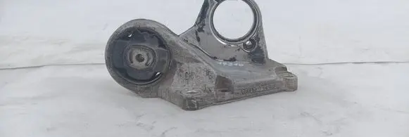 Peugeot 607 Driveshaft support bearing bracket 9641729680 4HX 22HDI