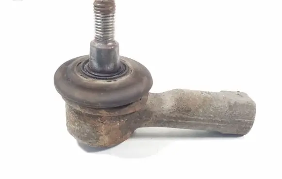 Mitsubishi Outlander Steering tie rod end 4422A052
