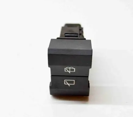 KIA Carens I Other switches/knobs/shifts