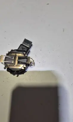 Volvo XC90 Rain sensor 31376464