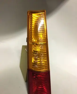 Honda CR-V Rear/tail lights