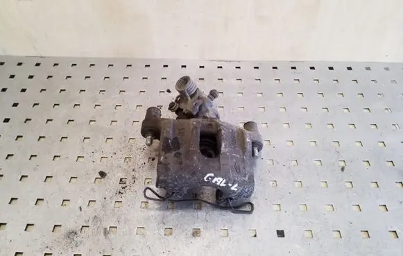 Volvo V50 Rear brake caliper