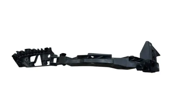 Volkswagen Polo V 6R Headlight/headlamp mounting bracket 6R0805072