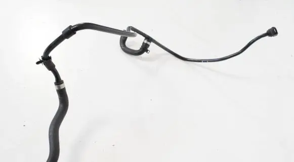 BMW i8 Engine coolant pipe/hose 9160680