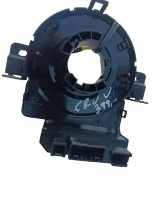 Honda CR-V Airbag set 