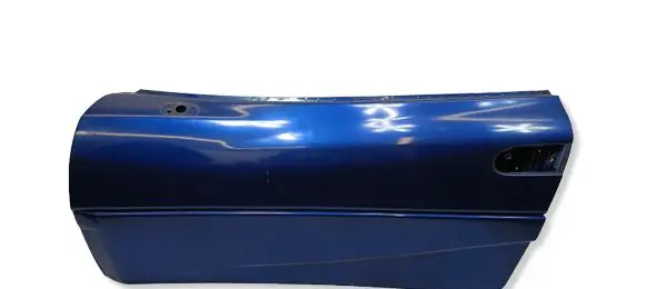 Mitsubishi 3000 GT Door (2 Door Coupe) 
