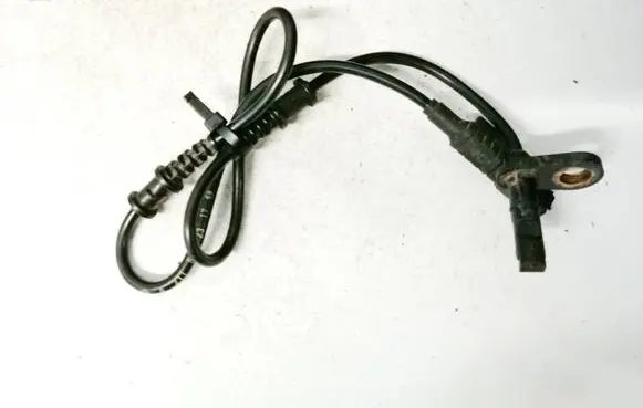 Mercedes-Benz CLS C219 ABS brake wheel speed sensor a2115402317 0265007720
