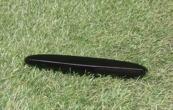 Mercedes-Benz E W212 Parking PDC sensor display screen A0015424723