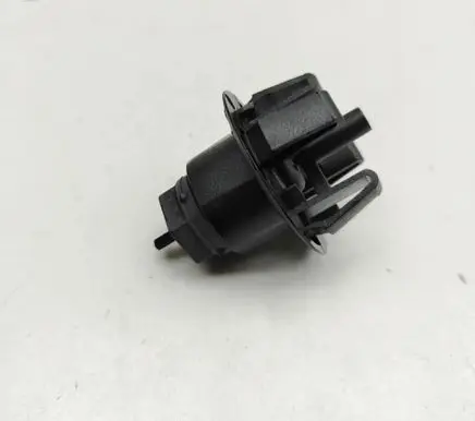 Mini One - Cooper F56 F55 Tailgate/trunk/boot lock/latch/bracket 51765A62345 5A62345
