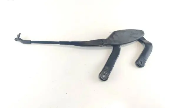Mercedes-Benz CLS C219 Front wiper blade arm A2118200444