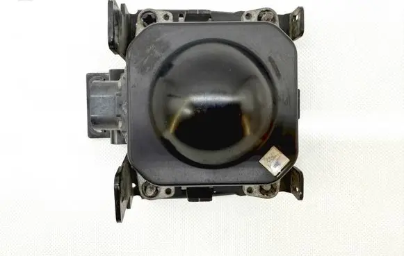 Porsche Cayenne (9Y0 9Y3) Distronic sensor radar 0203000094 7P5907541F 7P5907541