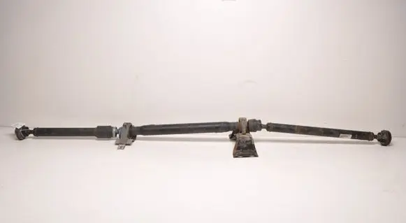 Ford Mondeo MK V Middle center prop shaft E1G34K357CB